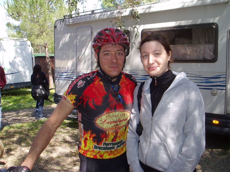 gal/2006/02 - Maremma Bike Trophy/P4020017-01.jpg